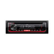 jvc kd t402 photo jvc kd t402 photo