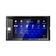 jvc kw v255dbt 62 photo jvc kw v255dbt 62 photo