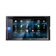 jvc kw v250bt 62 photo jvc kw v250bt 62 photo