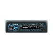 osio aco 4525ubt car radio usb bluetooth sd aux in photo osio aco 4525ubt car radio usb bluetooth sd aux in photo