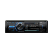 jvc kd x560bt photo jvc kd x560bt photo