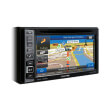 alpine ine w990hdmi 61 touch screen photo alpine ine w990hdmi 61 touch screen photo