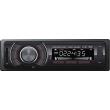 gear gr 620p radio usb mr3 red light photo gear gr 620p radio usb mr3 red light photo