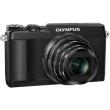 olympus stylus sh 1 black photo olympus stylus sh 1 black photo