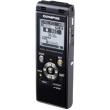 olympus ws 853 8gb digital recorder black photo