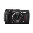 olympus tough tg 5 black photo olympus tough tg 5 black photo