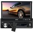 aeg ar 4026 dvd car radio photo aeg ar 4026 dvd car radio photo