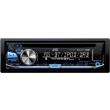 jvc kd db97bt incl dab antenna photo jvc kd db97bt incl dab antenna photo