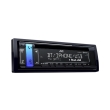 jvc kd r891bt photo jvc kd r891bt photo