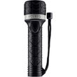 fakos philips sfl5200 10 25lm 60m adiabroxos photo