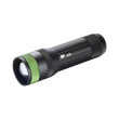 gp batteries c32 led torch battery powered 300 lm photo