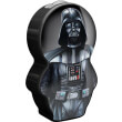 fakos philips 71767 98 16 star wars darth vader led flashlight photo