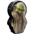 fakos philips 71767 99 16 star wars yoda led flashlight photo