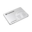 ssd transcend ts240gssd220s ssd220 240gb 25 sata3 tlc photo