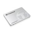 ssd transcend ts120gssd220s ssd220 120gb 25 sata3 tlc photo