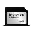 TRANSCEND JETDRIVE LITE 360 256GB MACBOOK PRO RETINA 15