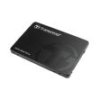 ssd transcend ts32gssd340k ssd340k 32gb 25 sata3 photo ssd transcend ts32gssd340k ssd340k 32gb 25 sata3 photo