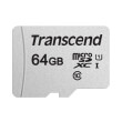 transcend 300s ts64gusd300s 64gb micro sdxc uhs i u1 class 10 photo