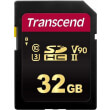 transcend ts32gsdc700s 700s 32gb sdhc uhs ii u3 class 10 photo