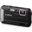 panasonic lumix dmc ft30 black photo panasonic lumix dmc ft30 black photo