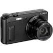 panasonic lumix dmc tz57 black photo panasonic lumix dmc tz57 black photo