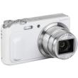 panasonic lumix dmc tz57 white photo panasonic lumix dmc tz57 white photo