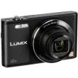 panasonic lumix dmc sz10 black photo panasonic lumix dmc sz10 black photo