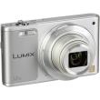 panasonic lumix dmc sz10 silver photo panasonic lumix dmc sz10 silver photo