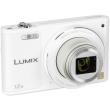 panasonic lumix dmc sz10 white photo panasonic lumix dmc sz10 white photo