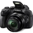 panasonic lumix dmc fz300 4k photo