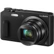 panasonic lumix dmc tz58 black photo panasonic lumix dmc tz58 black photo