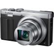 panasonic lumix dmc tz71 silver photo panasonic lumix dmc tz71 silver photo