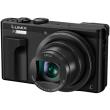 panasonic lumix dmc tz80 black photo panasonic lumix dmc tz80 black photo