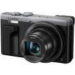 panasonic lumix dmc tz80 silver photo panasonic lumix dmc tz80 silver photo