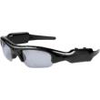 technaxx action sunglasses vga camcorder photo technaxx action sunglasses vga camcorder photo