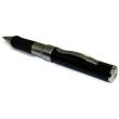 technaxx video interview pen 8gb black photo technaxx video interview pen 8gb black photo