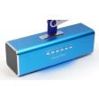 technaxx musicman ma soundstation blue photo