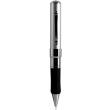 technaxx video interview pen 4gb silver photo technaxx video interview pen 4gb silver photo