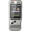 philips dpm6000 pocket memo voice recorder photo