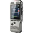 philips dpm7200 pocket memo voice recorder photo