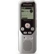 philips dvt1250 8gb voice tracer audio recorder photo