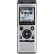 olympus ws 852 4gb digital recorder silver photo
