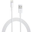 apple md818 lightning to usb cable photo
