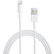 apple md818 lightning to usb cable photo apple md818 lightning to usb cable photo