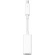 apple md464z thunderbolt to firewire adapter photo apple md464z thunderbolt to firewire adapter photo