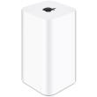 exoterikos skliros apple me177z a airport time capsule 2tb photo exoterikos skliros apple me177z a airport time capsule 2tb photo
