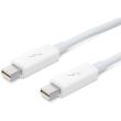 apple md861zm a apple thunderbolt cable 20m photo