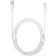 apple md818 lightning to usb cable 1m bulk photo apple md818 lightning to usb cable 1m bulk photo