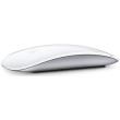apple magic mouse 2 photo apple magic mouse 2 photo