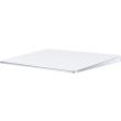 apple magic trackpad 2 photo apple magic trackpad 2 photo